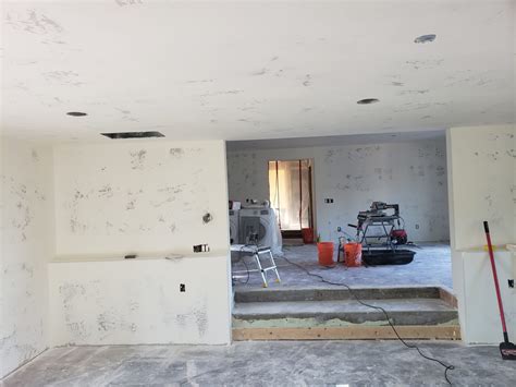 drywall supply near me|drywall delivery companies near me.